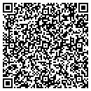 QR code with Custom Tailors contacts