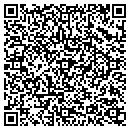 QR code with Kimura Consulting contacts