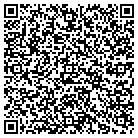 QR code with Financial Federal Savings Bank contacts