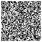 QR code with Soloman's Body Jewels contacts