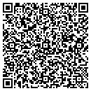 QR code with Linda's Hair Repair contacts