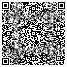 QR code with Frank Balton Sign Co contacts