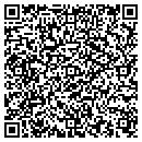 QR code with Two Rivers L L C contacts