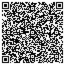 QR code with Raymonds Place contacts