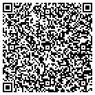 QR code with Ozburn-Hessey Logistics contacts