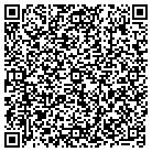 QR code with Design Concept Unlimited contacts