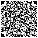 QR code with KB Toys Outlet contacts