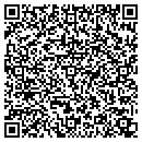 QR code with Map Nashville Inc contacts