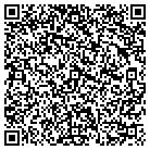 QR code with Stop N Go Tanning Center contacts