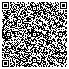 QR code with Water Services Metro Nashville contacts