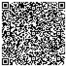 QR code with Interntnal Stlite Cmmnications contacts