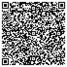 QR code with Young Automotive Distributors contacts