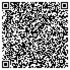 QR code with Sizemores Lawn Maintenance contacts