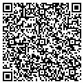 QR code with DIRECTV contacts