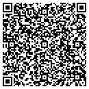 QR code with Mindgames contacts