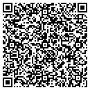 QR code with Condley Electric contacts