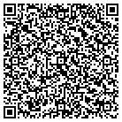 QR code with Mt Pleasant Congregational Charity contacts