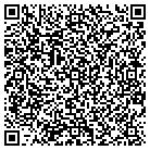 QR code with Miracle Salon & Day Spa contacts