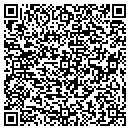 QR code with Wkrw Visual Arts contacts