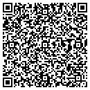 QR code with Nixon's Deli contacts