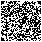 QR code with Jeffrey M Clark DDS contacts