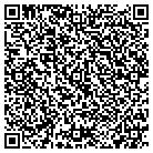 QR code with Westwood Check Cashing Etc contacts