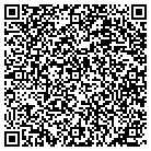 QR code with Davidson Fence & Deck LLC contacts