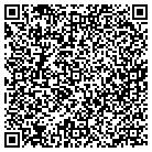QR code with Children's World Learning Center contacts