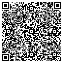 QR code with Reformed Espicopaal contacts