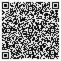 QR code with Subway contacts