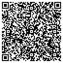 QR code with Fred's Store contacts