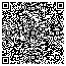QR code with J & J Currier Inc contacts