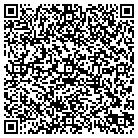 QR code with Fountainhead College Tech contacts