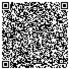 QR code with Borrego Springs Bank contacts