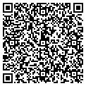 QR code with 299E.NET contacts