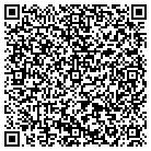 QR code with Advanced Communications Tech contacts