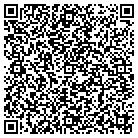 QR code with A-1 Security Locksmiths contacts