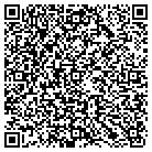 QR code with Landings On Silver Lake The contacts