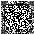 QR code with Southern Title Loans contacts
