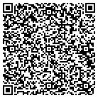 QR code with Universal Electrolysis contacts