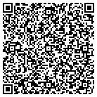 QR code with Prime Outlets Of Lebanon contacts