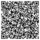 QR code with Safelite Autoglass contacts