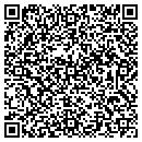 QR code with John Mason Partners contacts