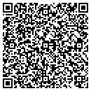 QR code with Matt King Photography contacts