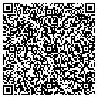 QR code with Bonny Kate Elementary School contacts
