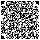 QR code with Stanford & Stanford Mds PC contacts