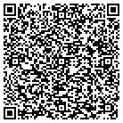 QR code with Finish Line Lube Center contacts