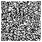 QR code with Charles Christian Distributing contacts