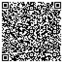 QR code with Double Eagle Group contacts