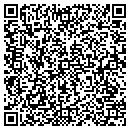 QR code with New Connect contacts